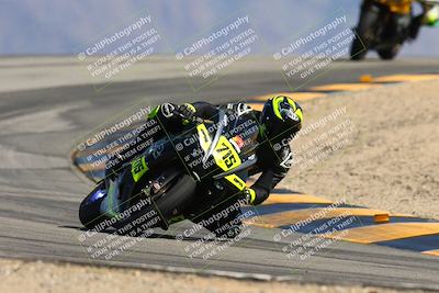 media/Mar-08-2025-TrackXperience (Sat) [[277b597a28]]/2-Level 3/Session 4 (Turn 12)/
